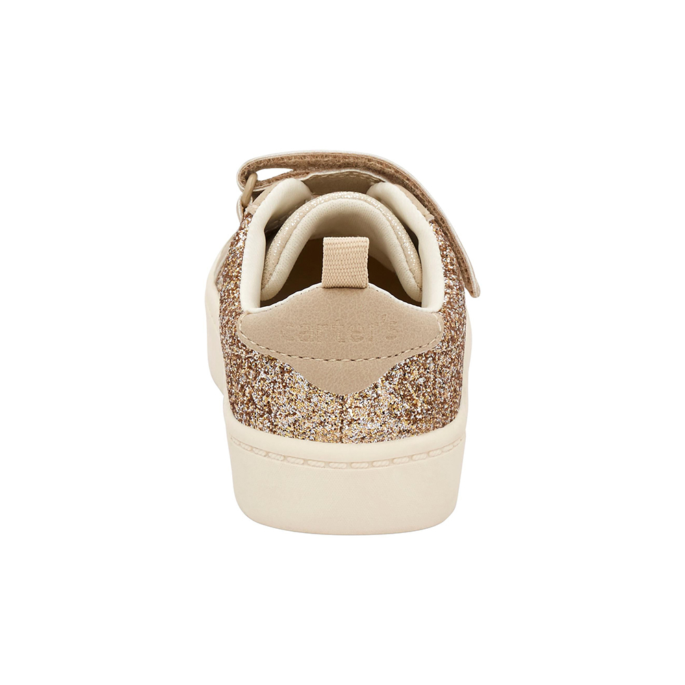 Carter's Unisex-Child Perrie Sneaker – Bild 3