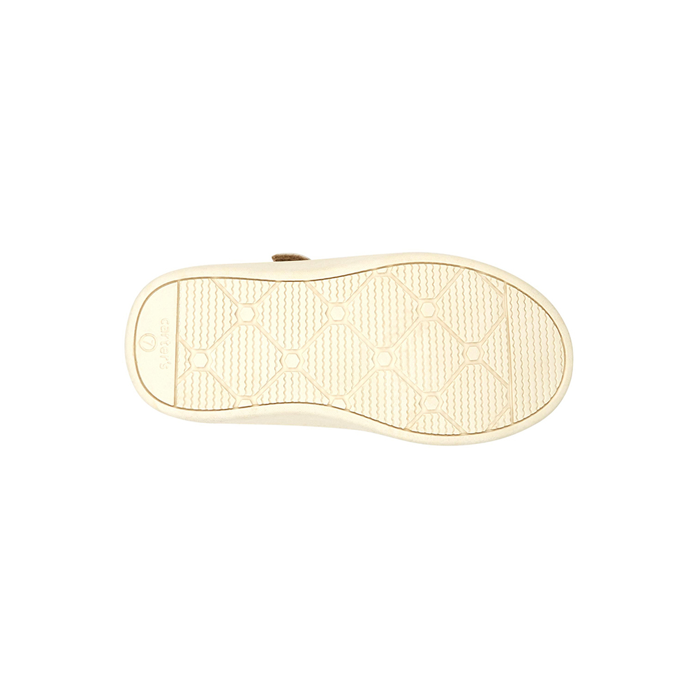 Carter's Unisex-Child Perrie Sneaker – Bild 5