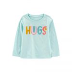 Marks & Spencer Boy's Top