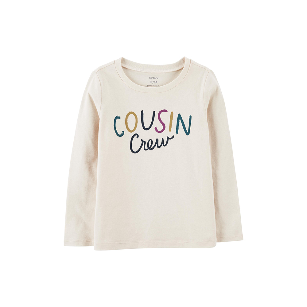 Marks & Spencer Boy's Top – Bild 3